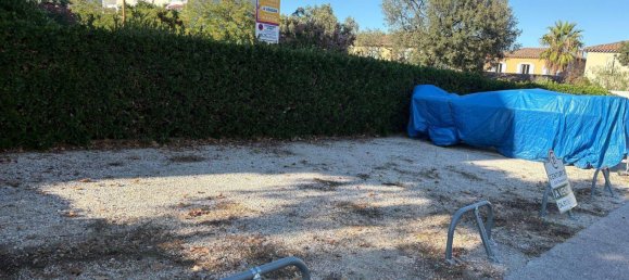 14m² Parking in Marseille, France No. 334250 4