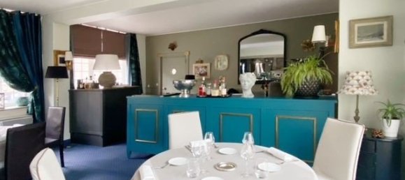 Gewerbliche Immobilie in Compiegne, France 200m², Nr. 272652 2