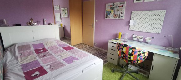 Casa de 5 dormitorios en Cesson, France No. 328057 9