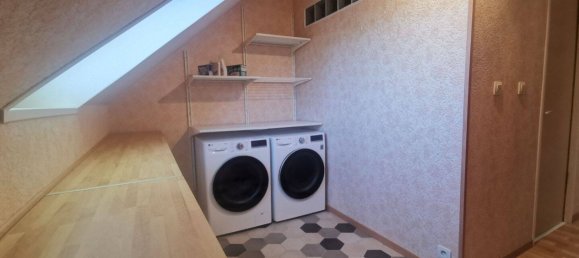 Casa de 5 dormitorios en Cesson, France No. 328057 12