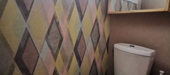 Casa de 5 dormitorios en Cesson, France No. 328057 7