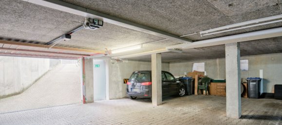 Apartamento T3 em Goppingen, Germany N.º 45037 8