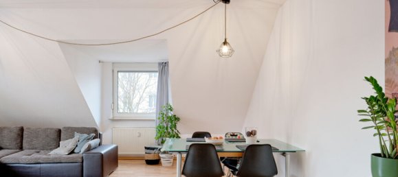 Apartamento T3 em Goppingen, Germany N.º 45037 16