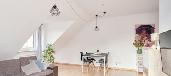 Apartamento T3 em Goppingen, Germany N.º 45037 14
