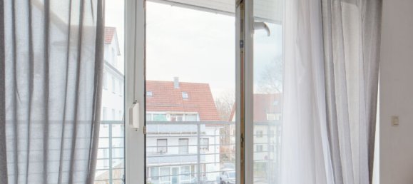 Apartamento T3 em Goppingen, Germany N.º 45037 25