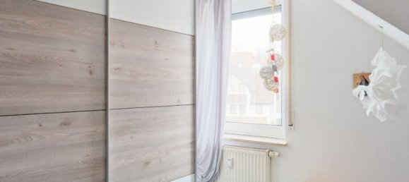 Apartamento T3 em Goppingen, Germany N.º 45037 21