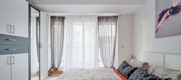 Apartamento T3 em Goppingen, Germany N.º 45037 24