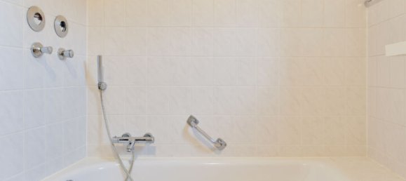 Apartamento T3 em Goppingen, Germany N.º 45037 4