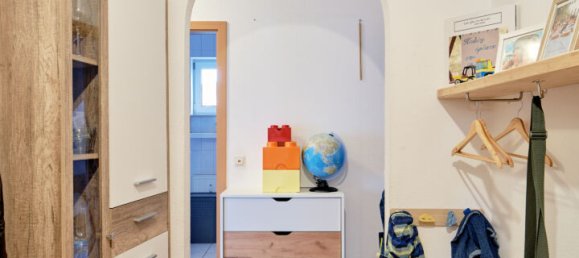 Apartamento T3 em Goppingen, Germany N.º 45037 19