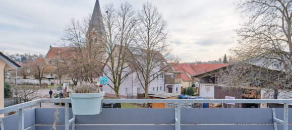 Apartamento T3 em Goppingen, Germany N.º 45037 23