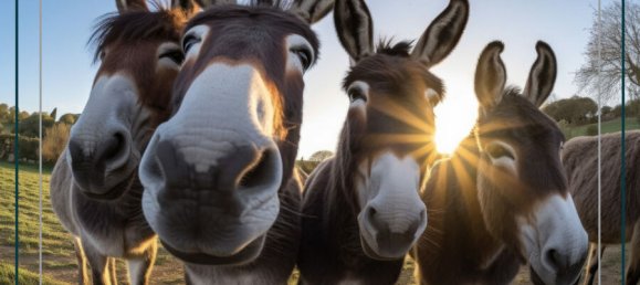 Apartamento T3 em Goppingen, Germany N.º 45037 10