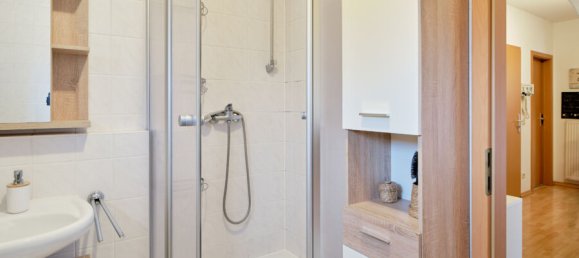 Apartamento T3 em Goppingen, Germany N.º 45037 2