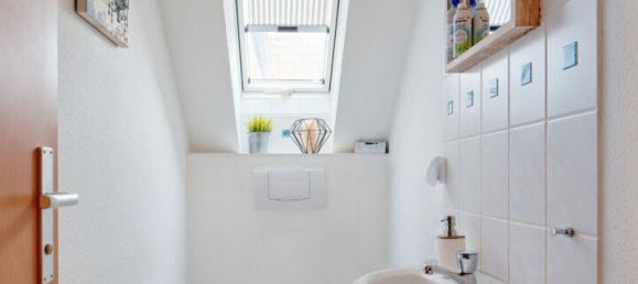 Apartamento T3 em Goppingen, Germany N.º 45037 3