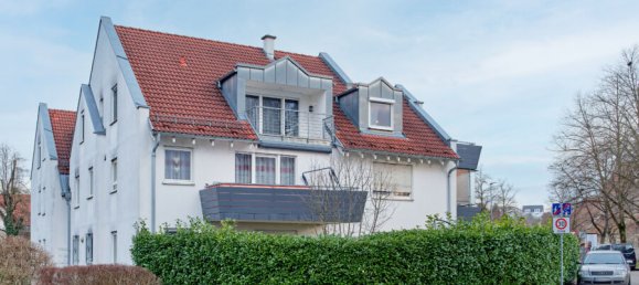 Apartamento T3 em Goppingen, Germany N.º 45037 6