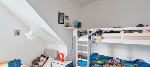 Apartamento T3 em Goppingen, Germany N.º 45037 20