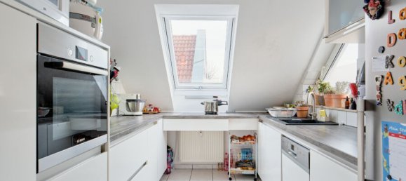 Apartamento T3 em Goppingen, Germany N.º 45037 17