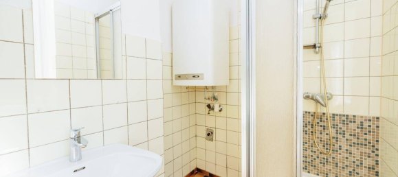 3 rooms Apartment in Geidorf, Austria No. 254314 8