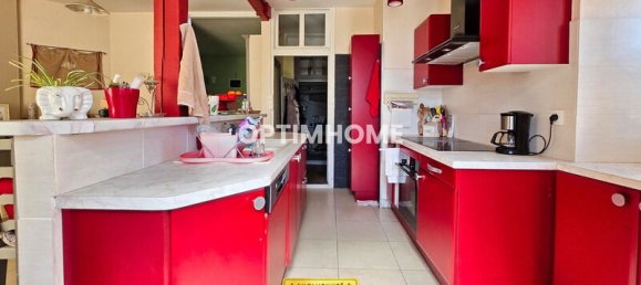 3 chambres Maison à La Pierre, France No. 333149 27