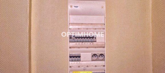 3 chambres Maison à La Pierre, France No. 333149 25