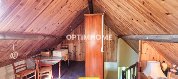 3 chambres Maison à La Pierre, France No. 333149 9