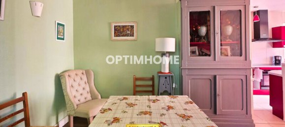 3 chambres Maison à La Pierre, France No. 333149 18