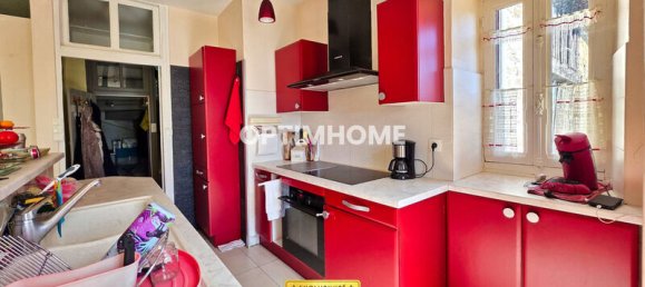 3 chambres Maison à La Pierre, France No. 333149 22