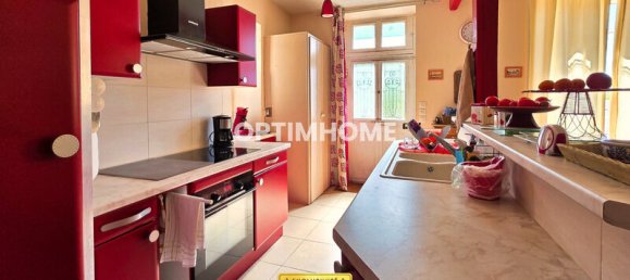 3 chambres Maison à La Pierre, France No. 333149 26