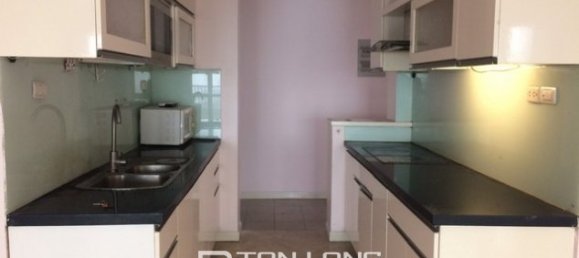Apartamento T3 em Tay Ho, Vietnam N.º 1254 4
