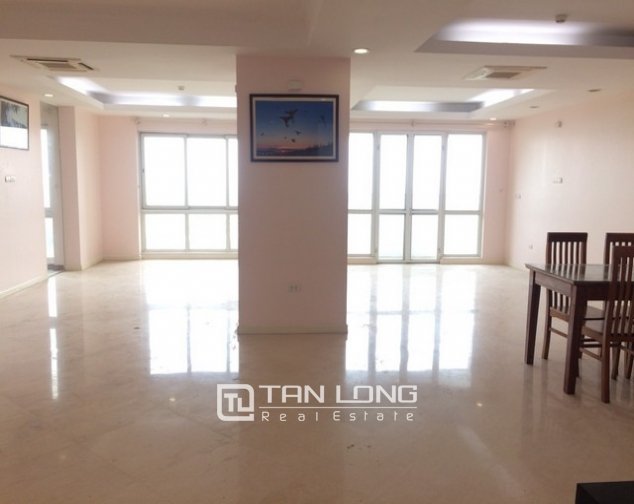 Apartamento T3 em Tay Ho, Vietnam N.º 1254