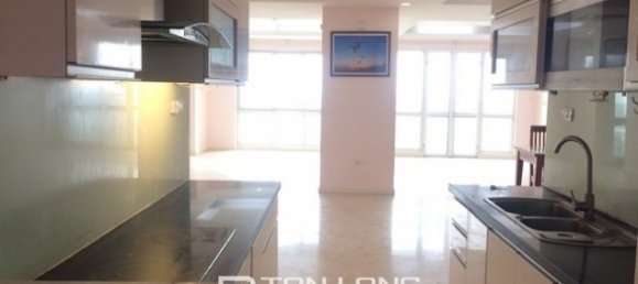 Apartamento T3 em Tay Ho, Vietnam N.º 1254 3