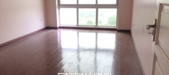 Apartamento T3 em Tay Ho, Vietnam N.º 1254 7