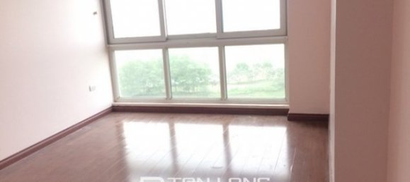 Apartamento T3 em Tay Ho, Vietnam N.º 1254 6