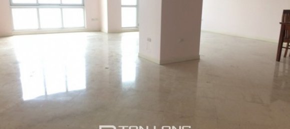 Apartamento T3 em Tay Ho, Vietnam N.º 1254 2