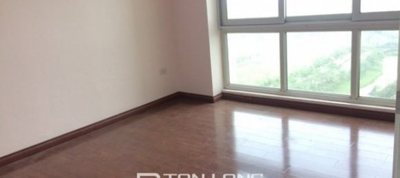 Apartamento T3 em Tay Ho, Vietnam N.º 1254 5