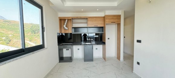 Apartment 2+1 in Mahmutlar, Turkey No. 22449 13