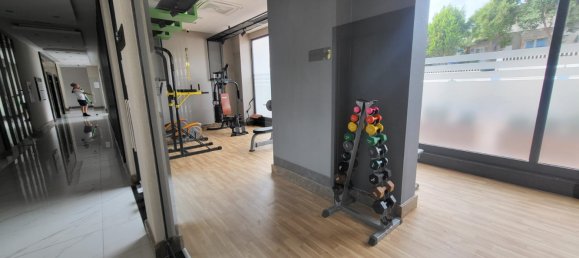 Apartment 2+1 in Mahmutlar, Turkey No. 22449 18