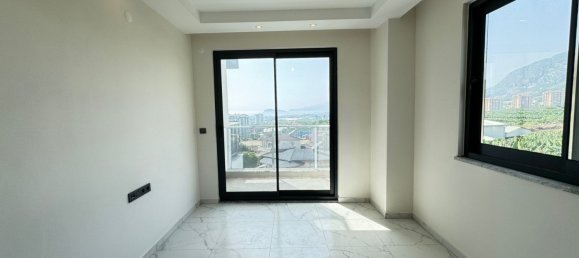 Apartment 2+1 in Mahmutlar, Turkey No. 22449 20