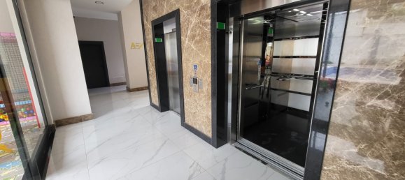 Apartment 2+1 in Mahmutlar, Turkey No. 22449 10