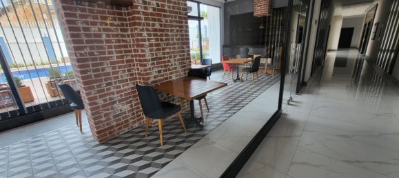 Apartment 2+1 in Mahmutlar, Turkey No. 22449 8