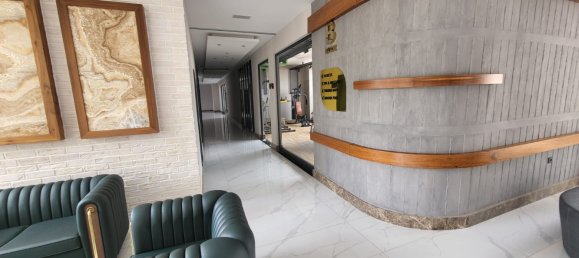 Apartment 2+1 in Mahmutlar, Turkey No. 22449 17