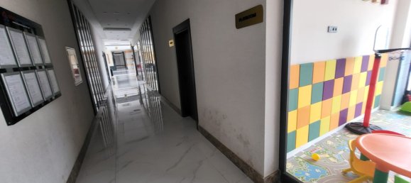 Apartment 2+1 in Mahmutlar, Turkey No. 22449 16