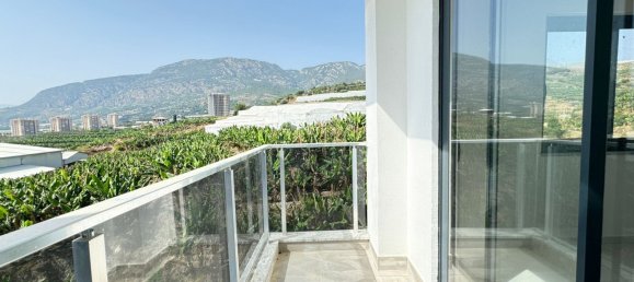 Apartment 2+1 in Mahmutlar, Turkey No. 22449 4