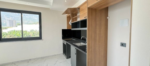 Apartment 2+1 in Mahmutlar, Turkey No. 22449 7