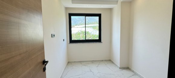 Apartment 2+1 in Mahmutlar, Turkey No. 22449 14