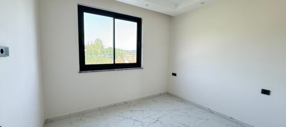 Apartment 2+1 in Mahmutlar, Turkey No. 22449 15