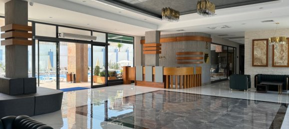 Apartment 2+1 in Mahmutlar, Turkey No. 22449 3