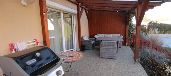 6 rooms Apartment in Vosendorf, Austria No. 199461 2