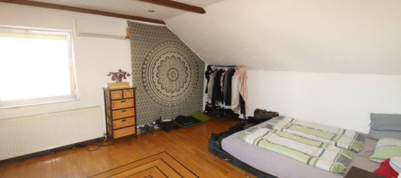 6 rooms Apartment in Vosendorf, Austria No. 199461 24