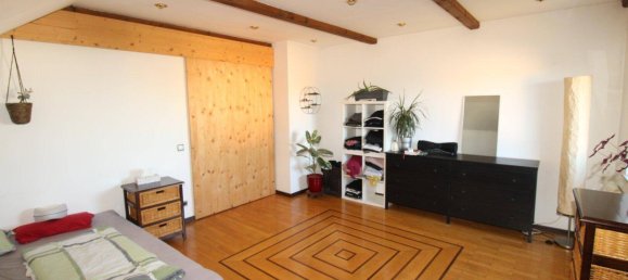 6 rooms Apartment in Vosendorf, Austria No. 199461 26