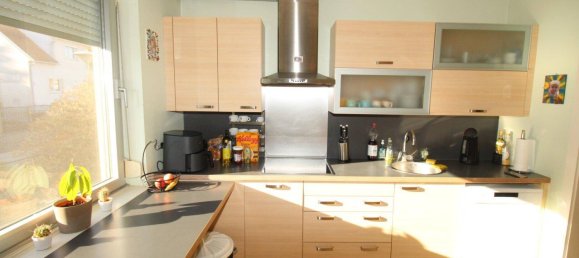 6 rooms Apartment in Vosendorf, Austria No. 199461 9